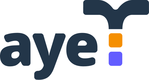 ayeT-Studios