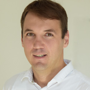 Dalibor Tomic