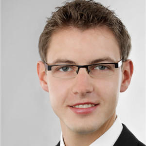 David Heuer