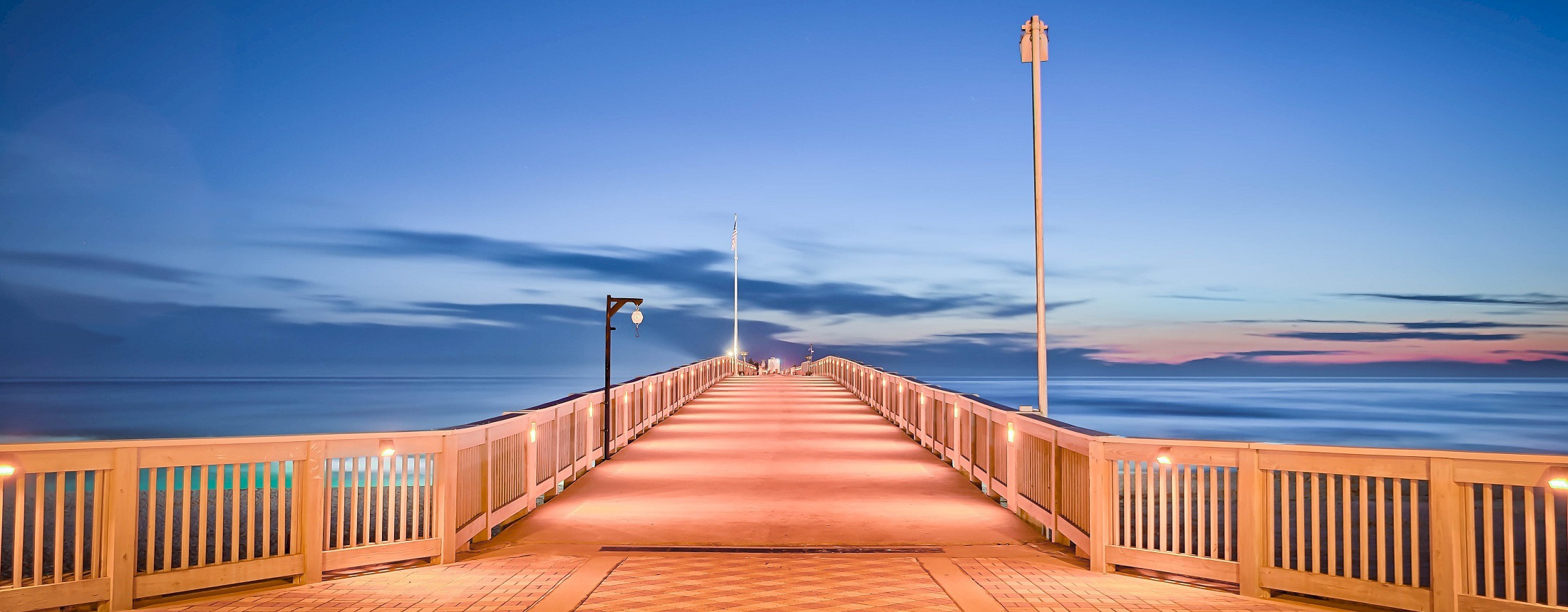 jons_bridge
