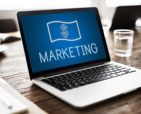 app marketing costs