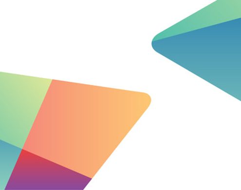 Icon of the Google Play Store