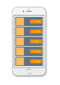 adformats-offerwall