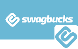 Shakes & Fidget Swagbucks