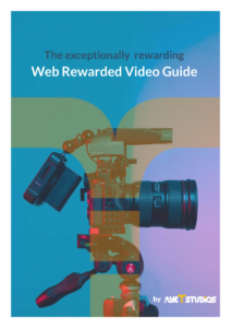Rewarded Video Guide cover