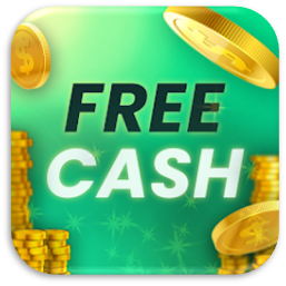 freecash_logo