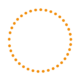 2x