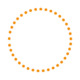 45+